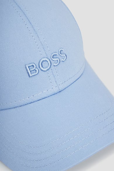 ΚΑΠΕΛΟ BOSS - 436 DENIM